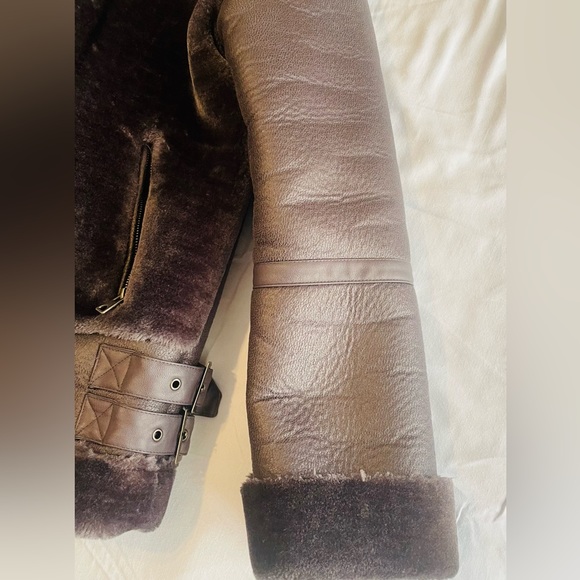 Jacket - Picture 8 of 13